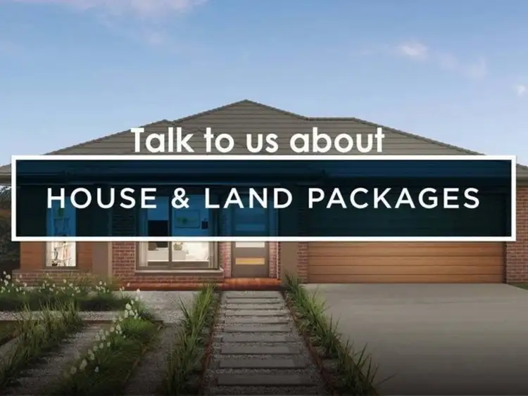 Third view of Homely land listing, LOT 15, 44 Ivory Circuit, Casino NSW 2470
