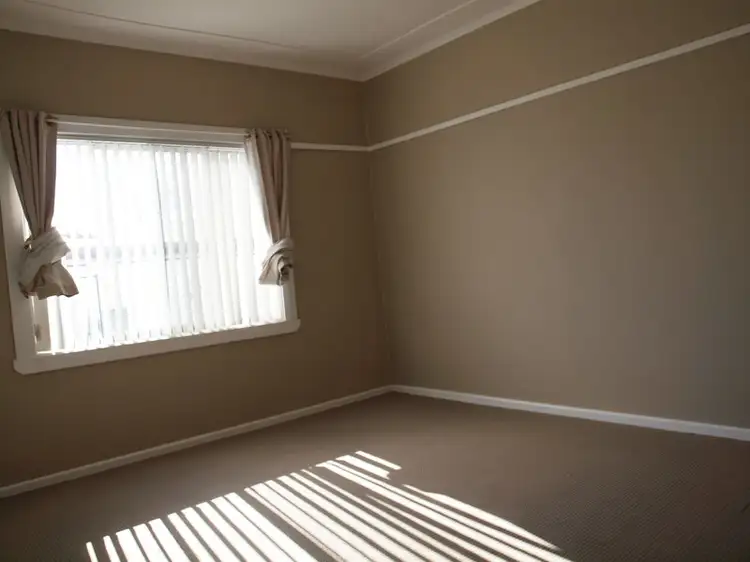 Fifth view of Homely house listing, 18 Larmer Street, Narrandera NSW 2700