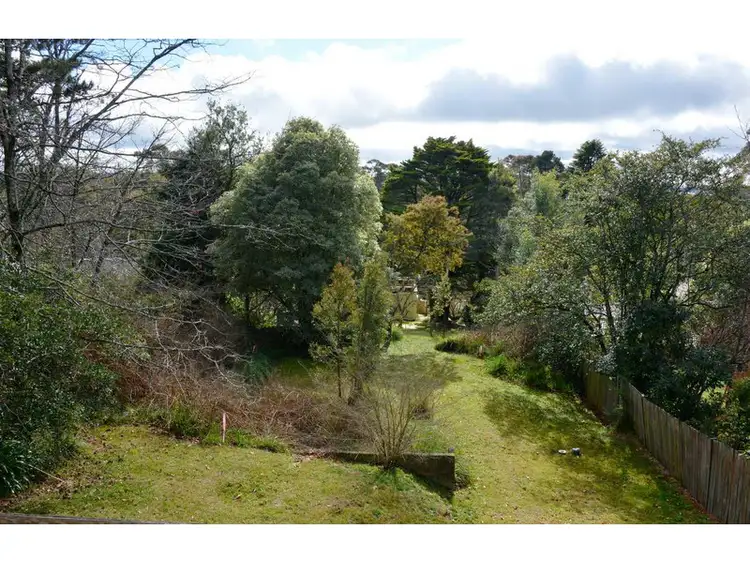 Fifth view of Homely house listing, 13 Fitzgerald Street, Katoomba NSW 2780