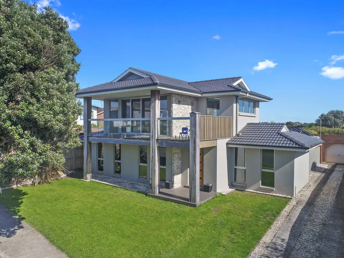 Main view of Homely house listing, 13 Fairmont Avenue, Warrnambool VIC 3280
