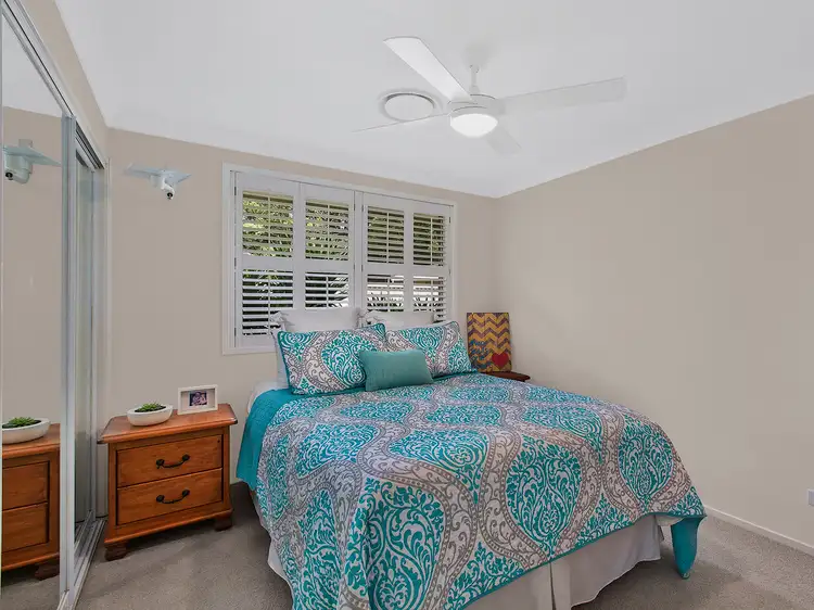 Fifth view of Homely villa listing, 2/68 Coachwood Drive, Ourimbah NSW 2258