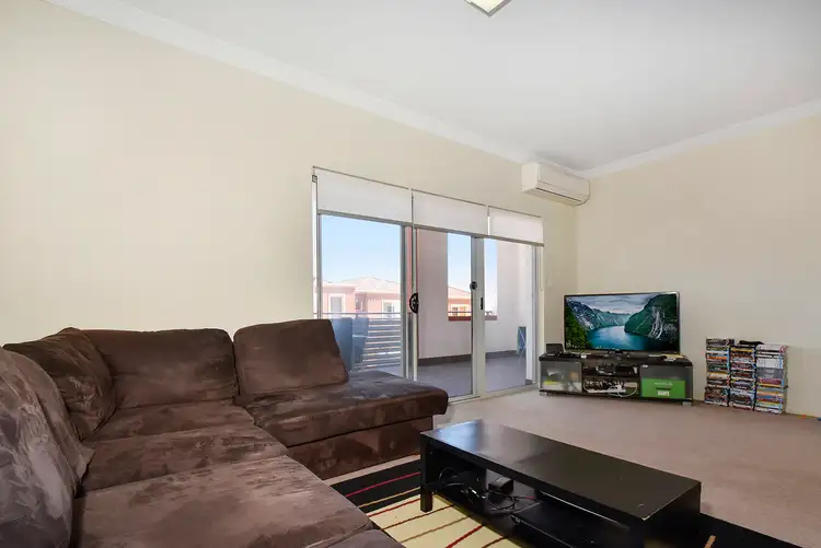 Fifth view of Homely unit listing, 6/16 Hammersmith Court, Joondalup WA 6027