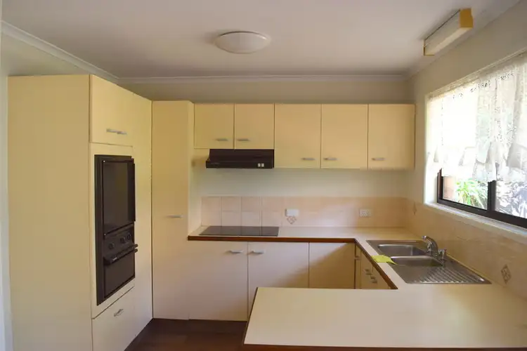 Sixth view of Homely house listing, 16 MAZAMA CRT, Tamborine Mountain QLD 4272