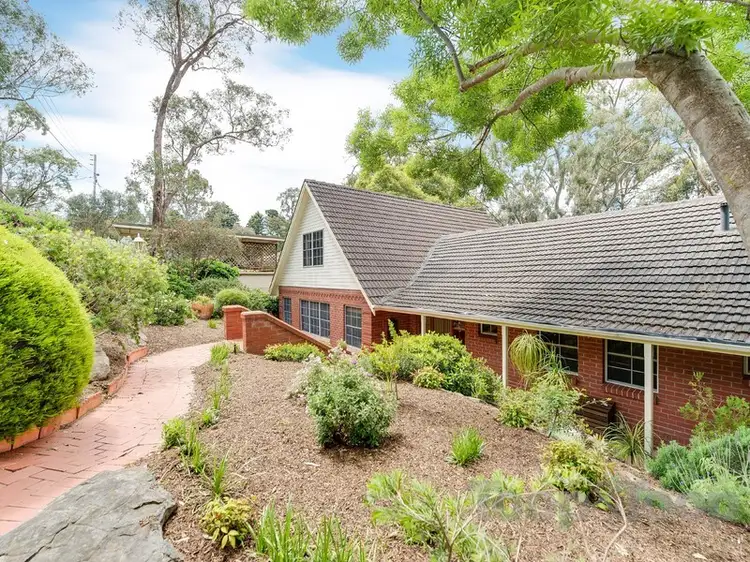 10 East Terrace, Hawthorndene SA 5051