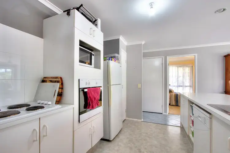 Seventh view of Homely house listing, 41 Universal Street, Oxenford QLD 4210