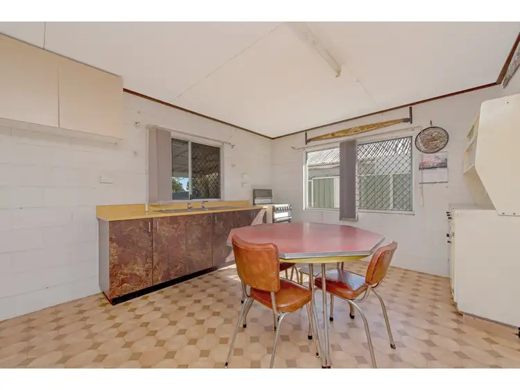 Fourth view of Homely house listing, 29 Daher Street, Goombungee QLD 4354