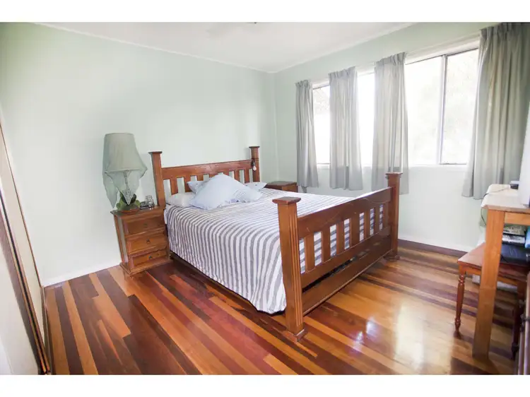 Sixth view of Homely house listing, 2A BIRDWOOD Street, North Ipswich QLD 4305