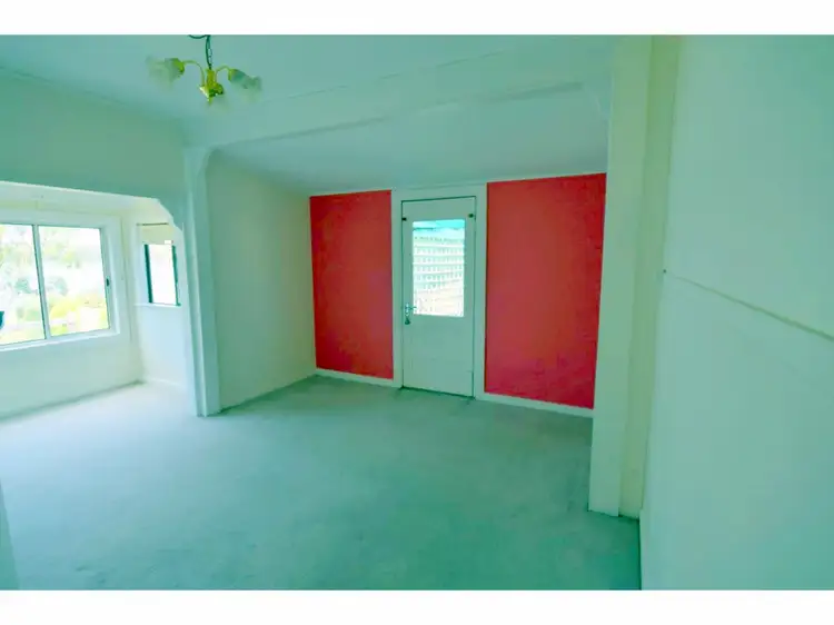 Seventh view of Homely house listing, 381 Purnong Road, Mannum SA 5238