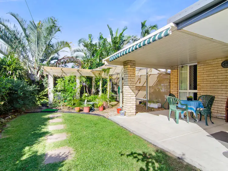 Third view of Homely house listing, 19 Triton Parade, Tugun QLD 4224