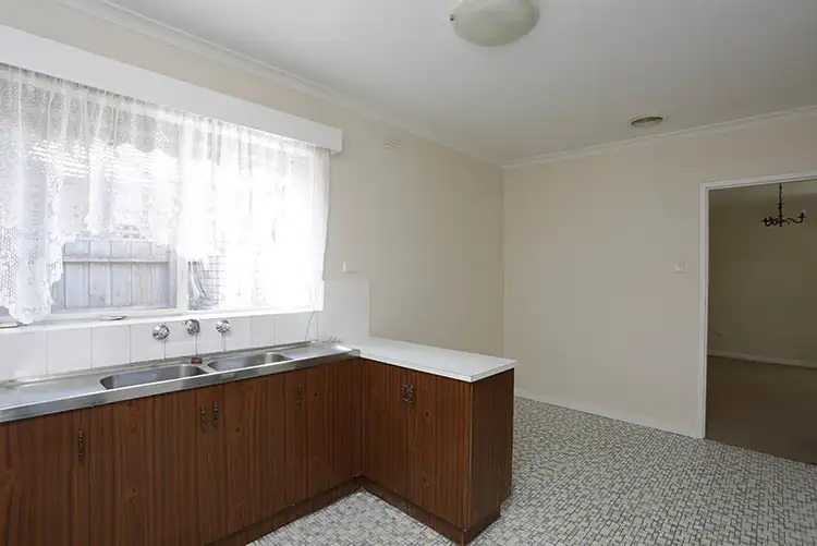 Fourth view of Homely unit listing, 12/16 Eastcote Street, Sunshine North VIC 3020