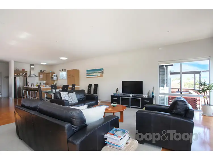 Sixth view of Homely house listing, 14B Renown Avenue, Victor Harbor SA 5211