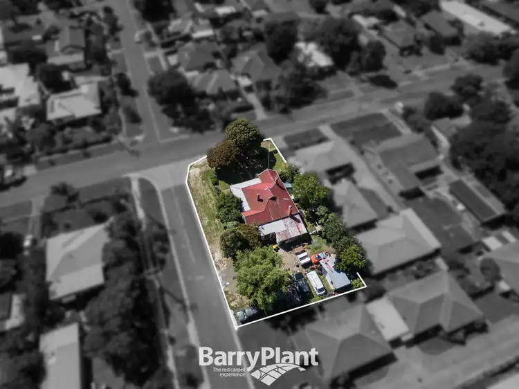 Seventh view of Homely house listing, 12 Rogers Street, Pakenham VIC 3810