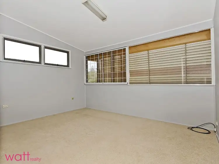 Fourth view of Homely house listing, 15 Vermont Street, Aspley QLD 4034