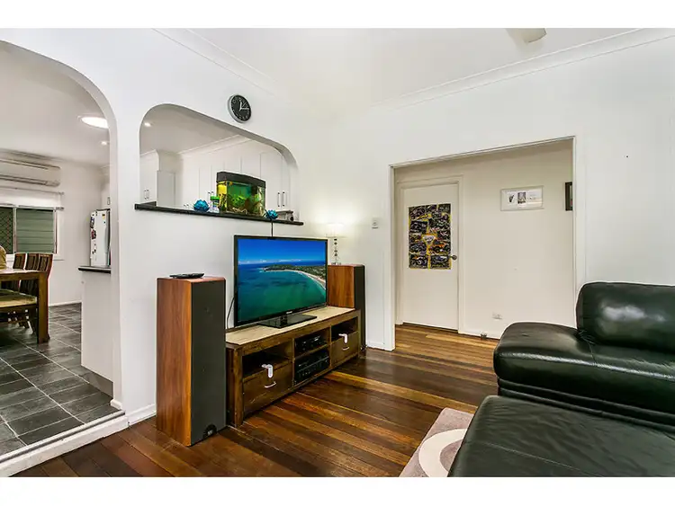 Third view of Homely house listing, 16 Spring Avenue, Goonellabah NSW 2480
