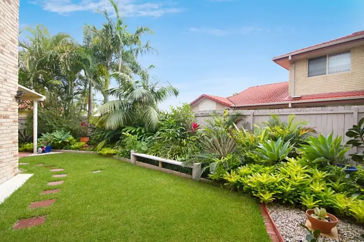 Third view of Homely townhouse listing, 7/92-96 Greenway Drive, Banora Point NSW 2486