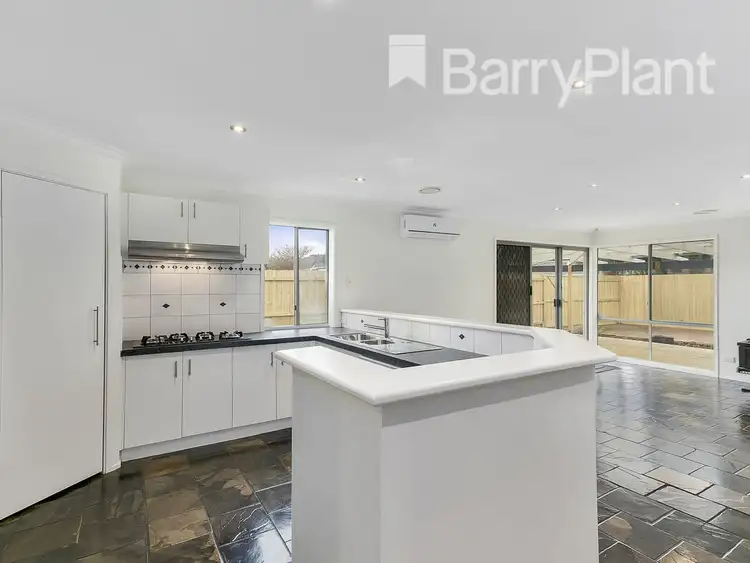 Third view of Homely house listing, 47 Watson Avenue, Dromana VIC 3936
