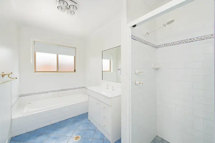 Seventh view of Homely house listing, 267 Church Street, Mudgee NSW 2850