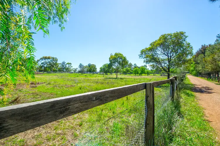 Seventh view of Homely land listing, 40 Moobi Road, Scone NSW 2337