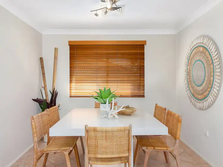 Fifth view of Homely house listing, 23 Joan Street, Forresters Beach NSW 2260