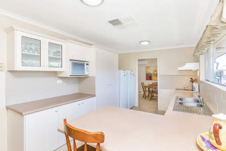 Sixth view of Homely house listing, 16 Leane Street, Huntfield Heights SA 5163