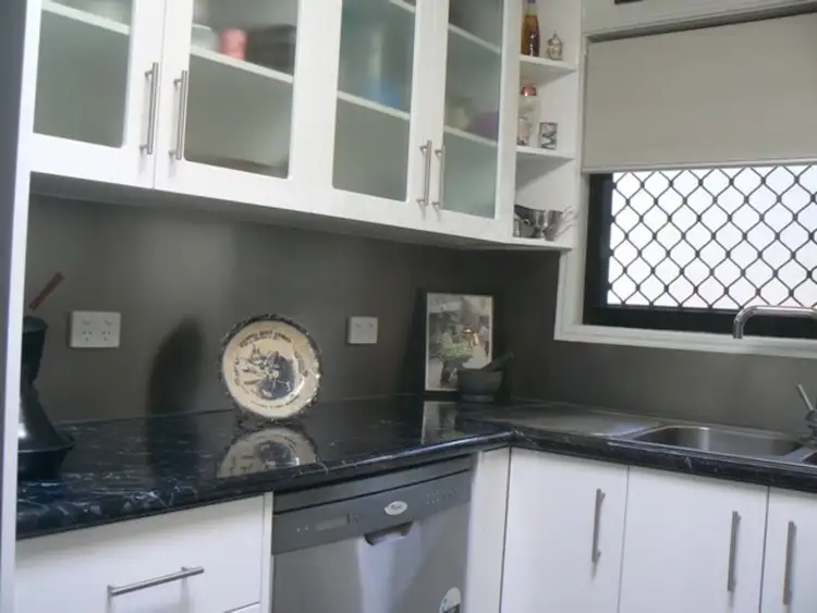 Sixth view of Homely house listing, 15 Benghazi Street, Aitkenvale QLD 4814