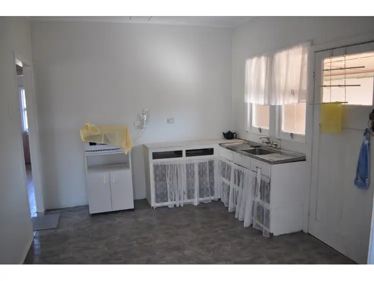 Second view of Homely house listing, 68 Mason Street, Mareeba QLD 4880