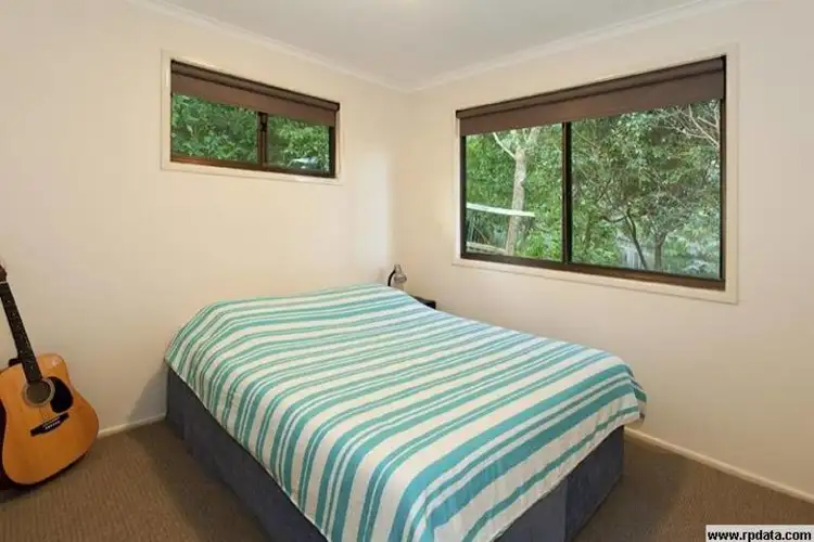 Sixth view of Homely house listing, 160 Buderim Avenue, Alexandra Headland QLD 4572