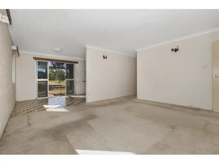 Fourth view of Homely rural property listing, 211 Geaney Lane, Deeragun QLD 4818