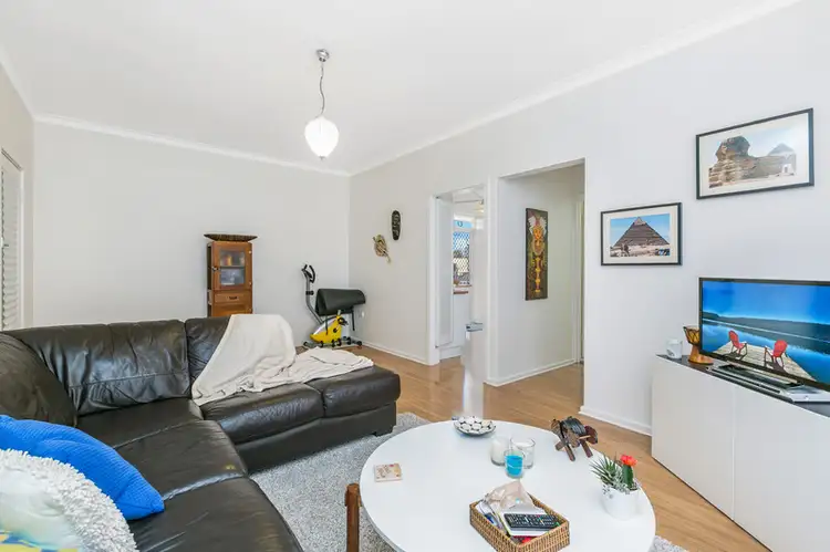 Third view of Homely unit listing, 11/14 Byron Street, Glenelg SA 5045