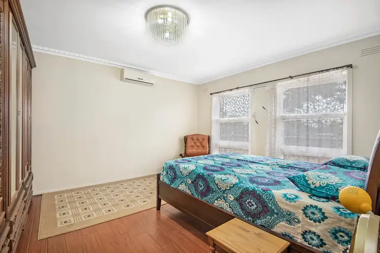 Sixth view of Homely house listing, 17 Rodney Drive, Keilor Downs VIC 3038