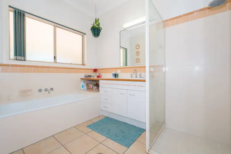 Third view of Homely rural property listing, 14 Kensleigh Avenue, Bellmere QLD 4510
