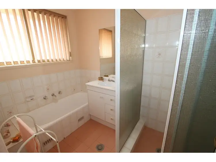 Fourth view of Homely house listing, 7 Opperman Way, Windradyne NSW 2795