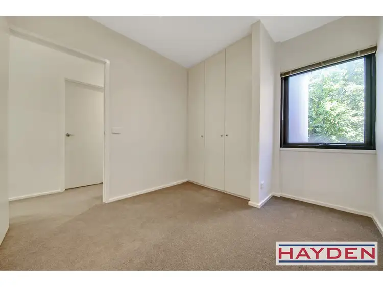 Sixth view of Homely apartment listing, 1/70A Alexandra Street, St Kilda East VIC 3183