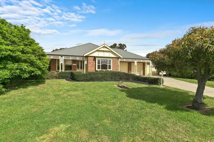 14 Island Drive, Torquay VIC 3228