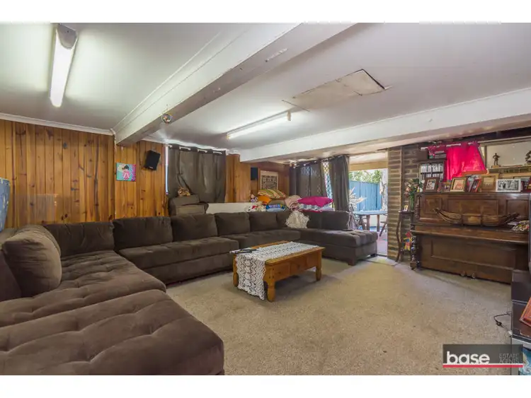 Third view of Homely house listing, 8 Huron Street, Banyo QLD 4014