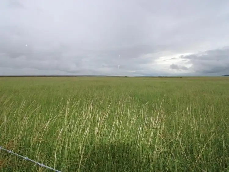 Third view of Homely rural property listing, 136 Logan Road, Clifton QLD 4361