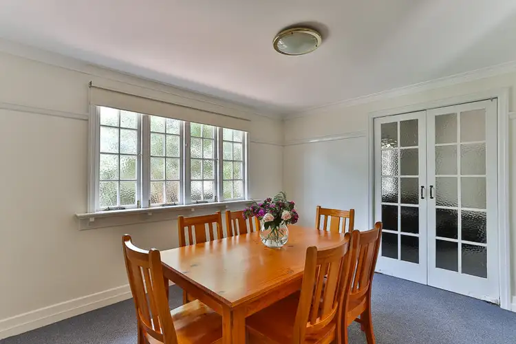 Sixth view of Homely house listing, 126 Mary Street, East Toowoomba QLD 4350