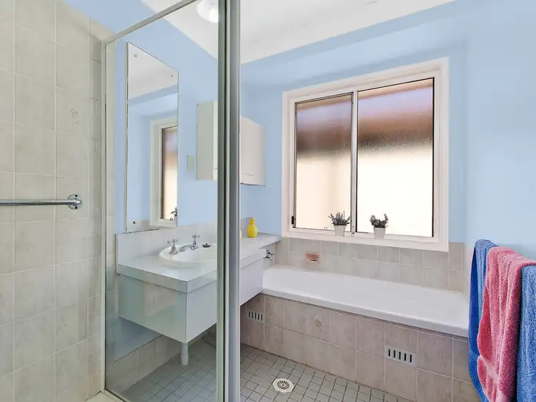 Sixth view of Homely house listing, 10 Alexander Avenue, Bateau Bay NSW 2261