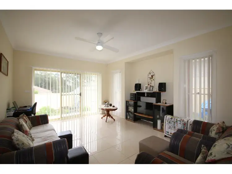 Fifth view of Homely house listing, 5 Corella  Crescent, Sanctuary Point NSW 2540