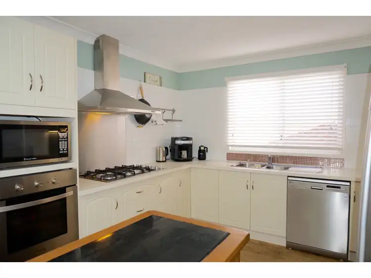 Second view of Homely house listing, 20 McGowan Street, Old Erowal Bay NSW 2540