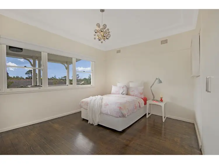 Third view of Homely house listing, 28 Macquarie Avenue, Camden NSW 2570