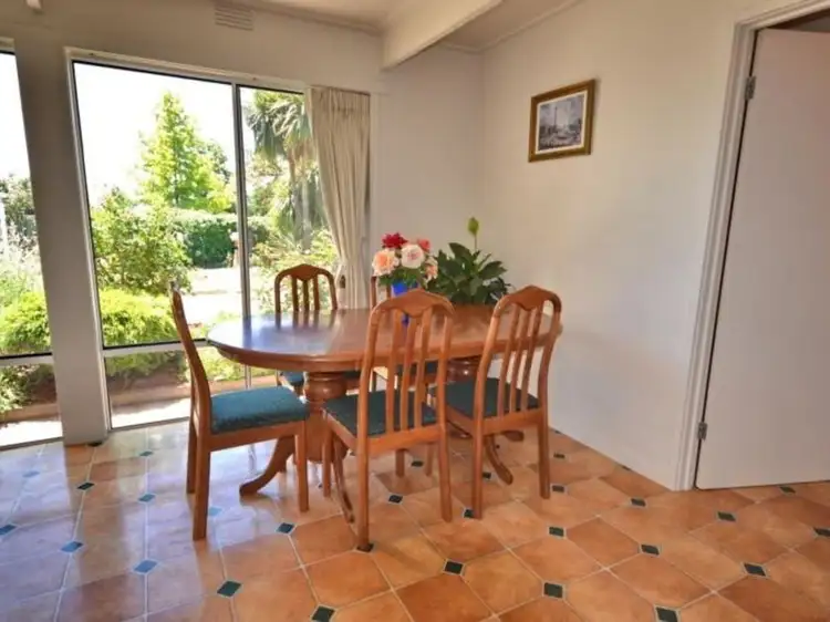 Fifth view of Homely house listing, 94 Malcolm Street, Mansfield VIC 3722