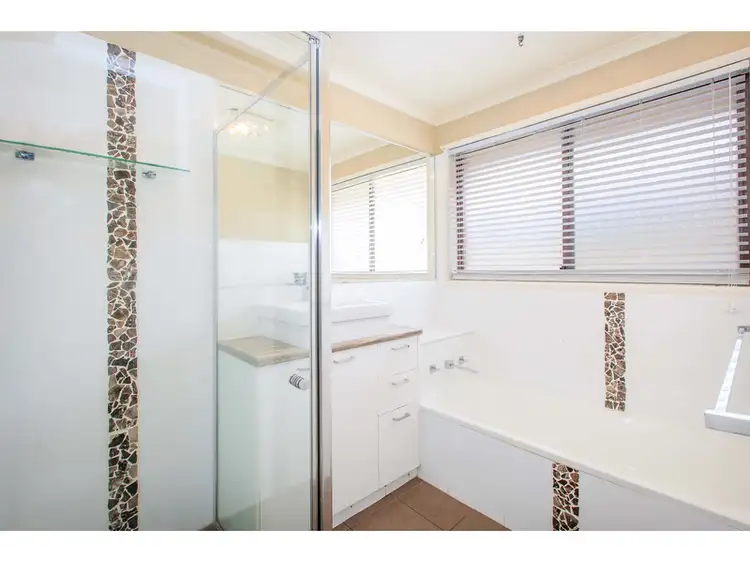 Fifth view of Homely house listing, 30 Hartwig Road, West Wodonga VIC 3690