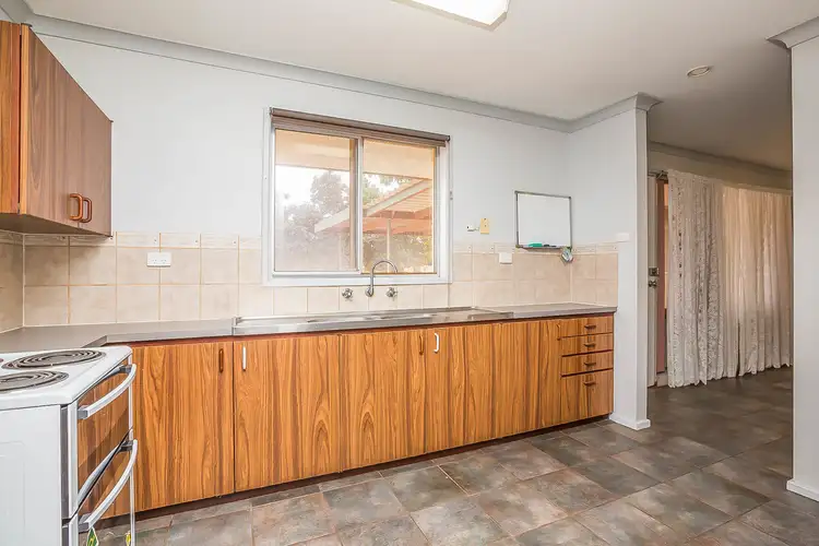 Fourth view of Homely house listing, 65 Acacia Way, South Hedland WA 6722