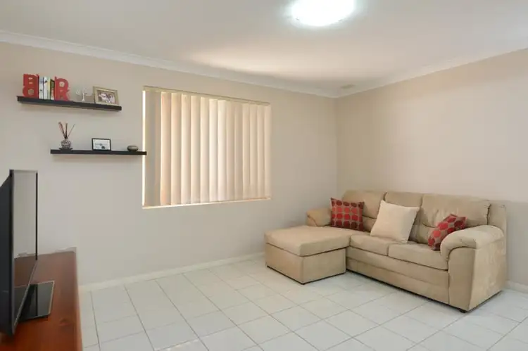 Fourth view of Homely house listing, 8 / 18 Hanbury Street, Kalgoorlie WA 6430