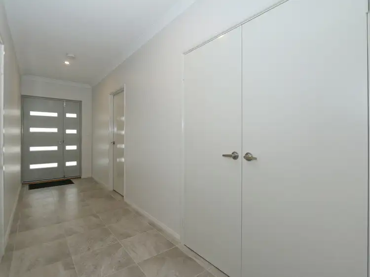 Second view of Homely house listing, 13 Temptation Drive, Jindalee WA 6036