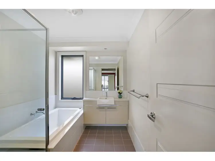 Fifth view of Homely house listing, 229 Mount Annan Drive, Mount Annan NSW 2567