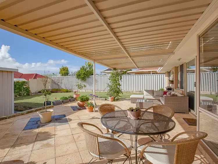 10 Scott Road, Wanneroo WA 6065