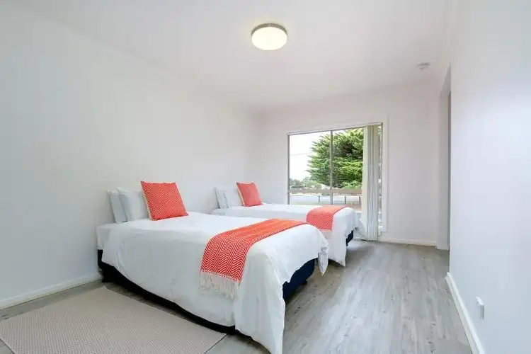 Sixth view of Homely apartment listing, 204 Thompson Avenue, Cowes VIC 3922