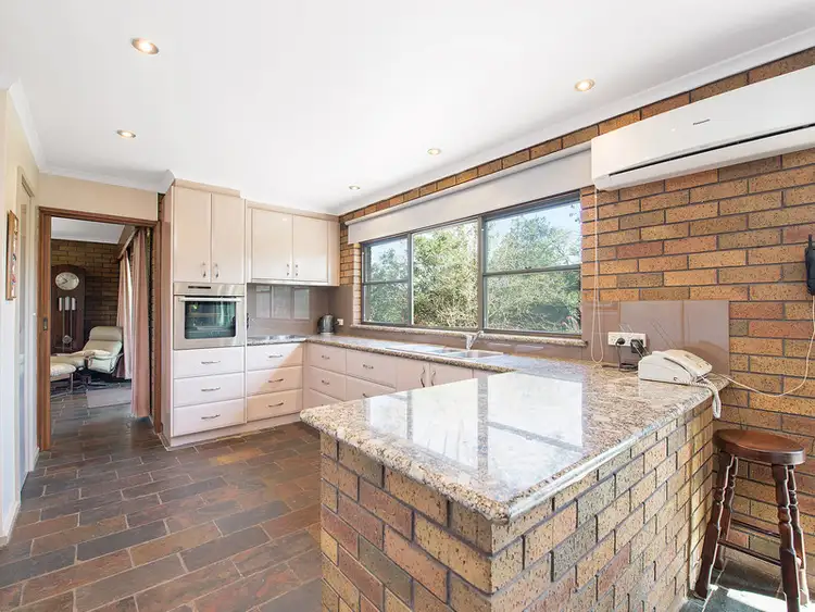 Second view of Homely house listing, 145 Corangamite Lake Road, Colac West VIC 3250